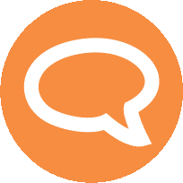 Icon Walk, Talk & Gawk