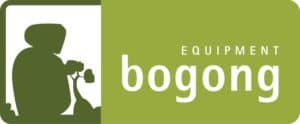 Bogong Logo