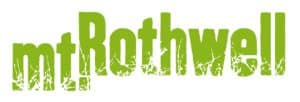 Mt Rothwell Logo