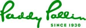 Paddy Pallin Logo
